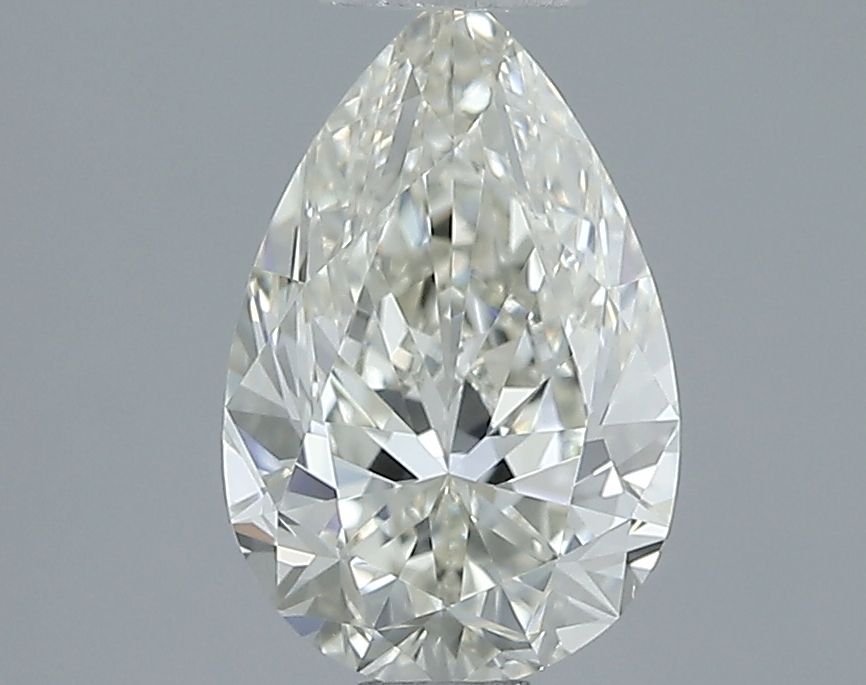 1.21 Carat
