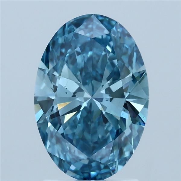 Diamond SEO Image