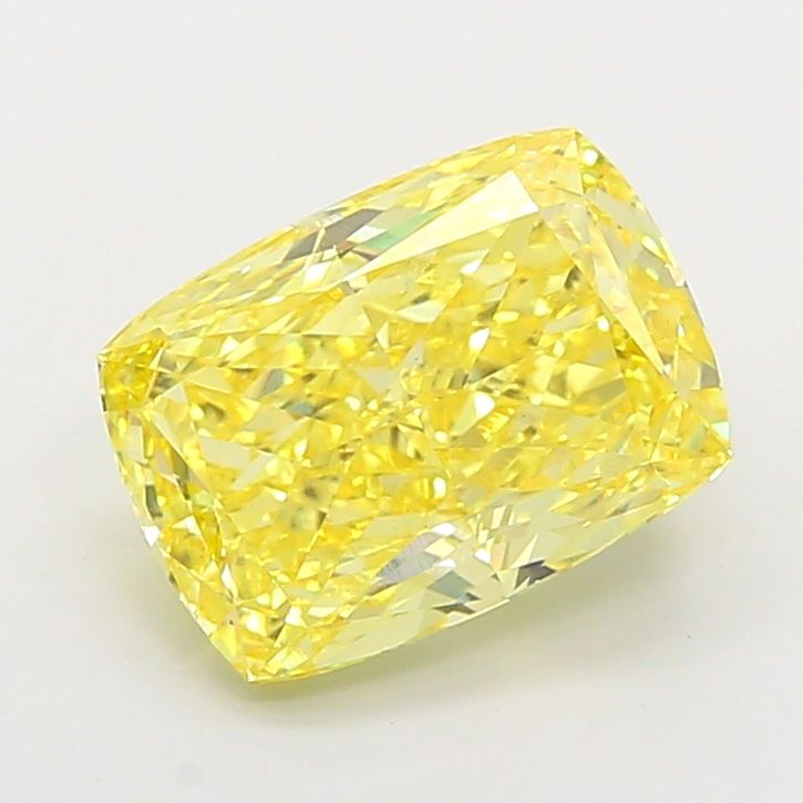 4.55 Carat