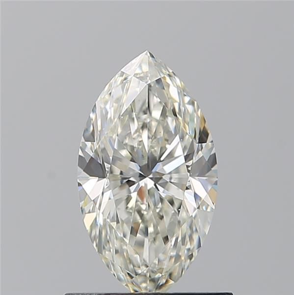 0.90 Carat