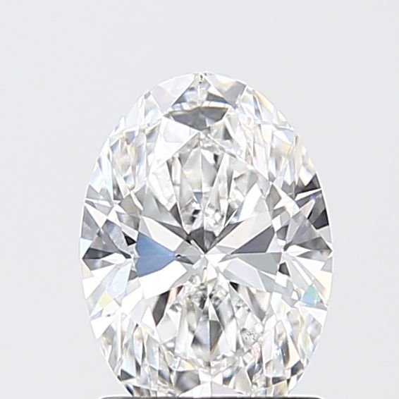 1.51 Carat