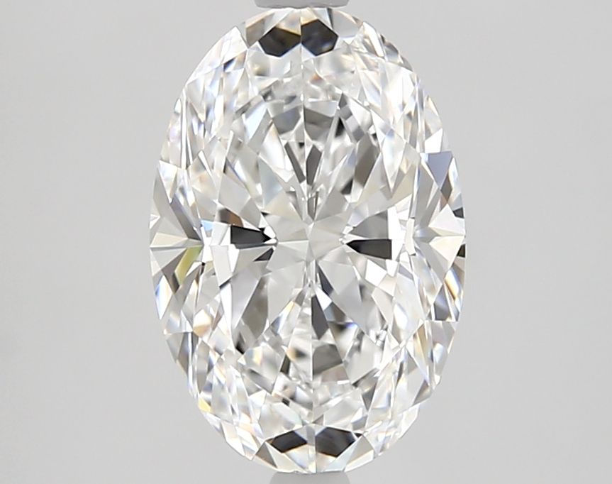 2.20 Carat
