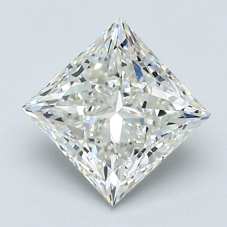 1.82 Carat