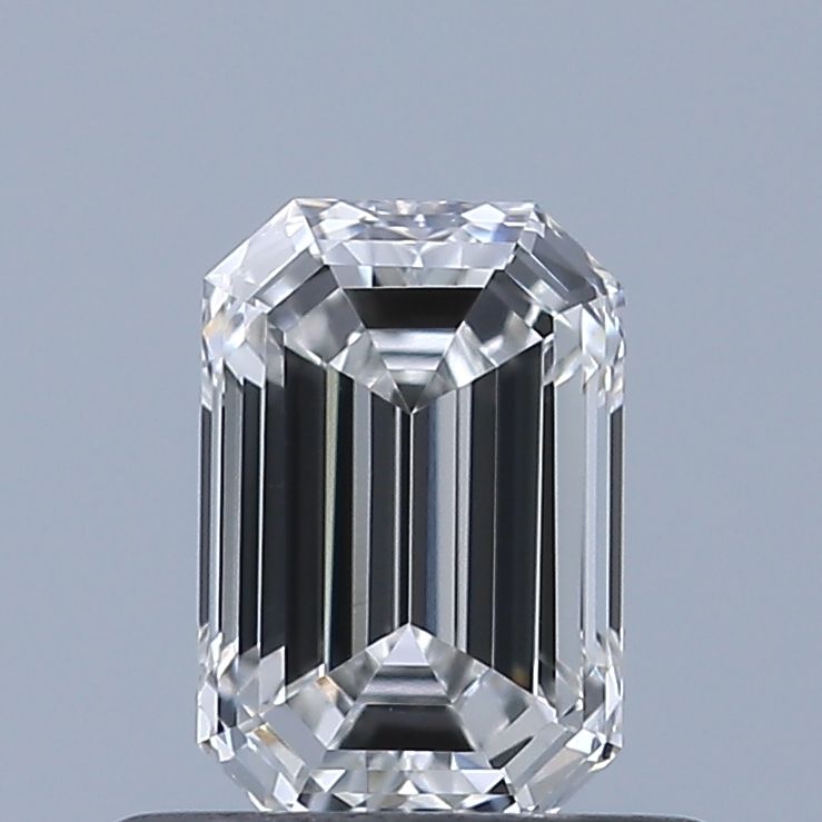 0.51 Carat