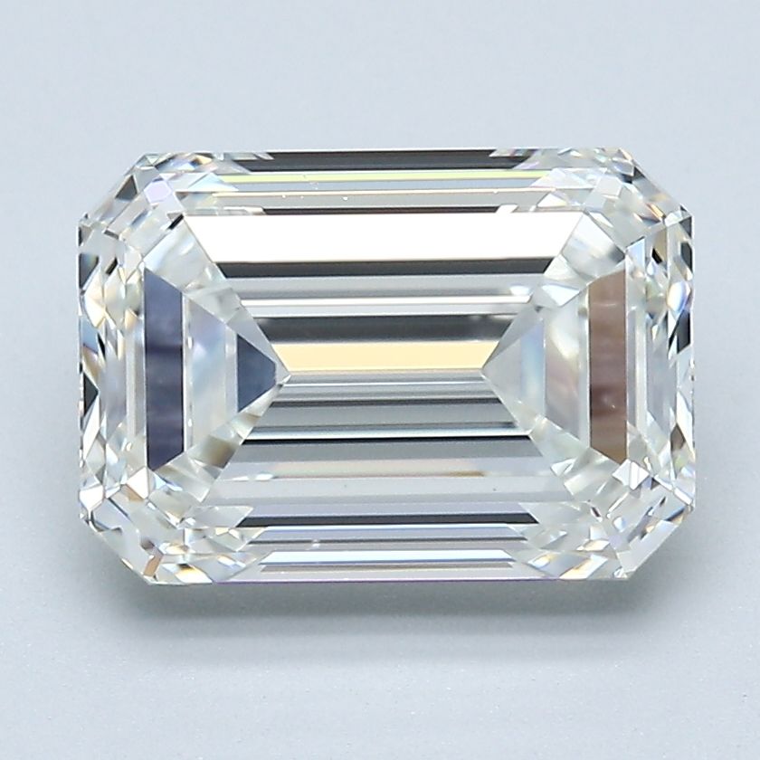 3.51 Carat