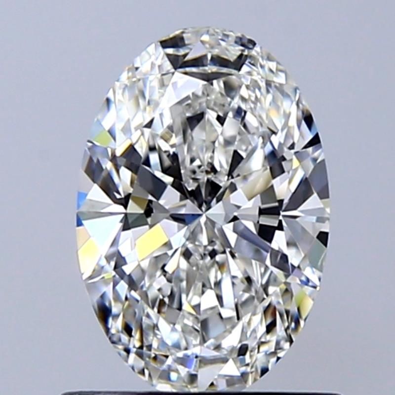 0.81 Carat