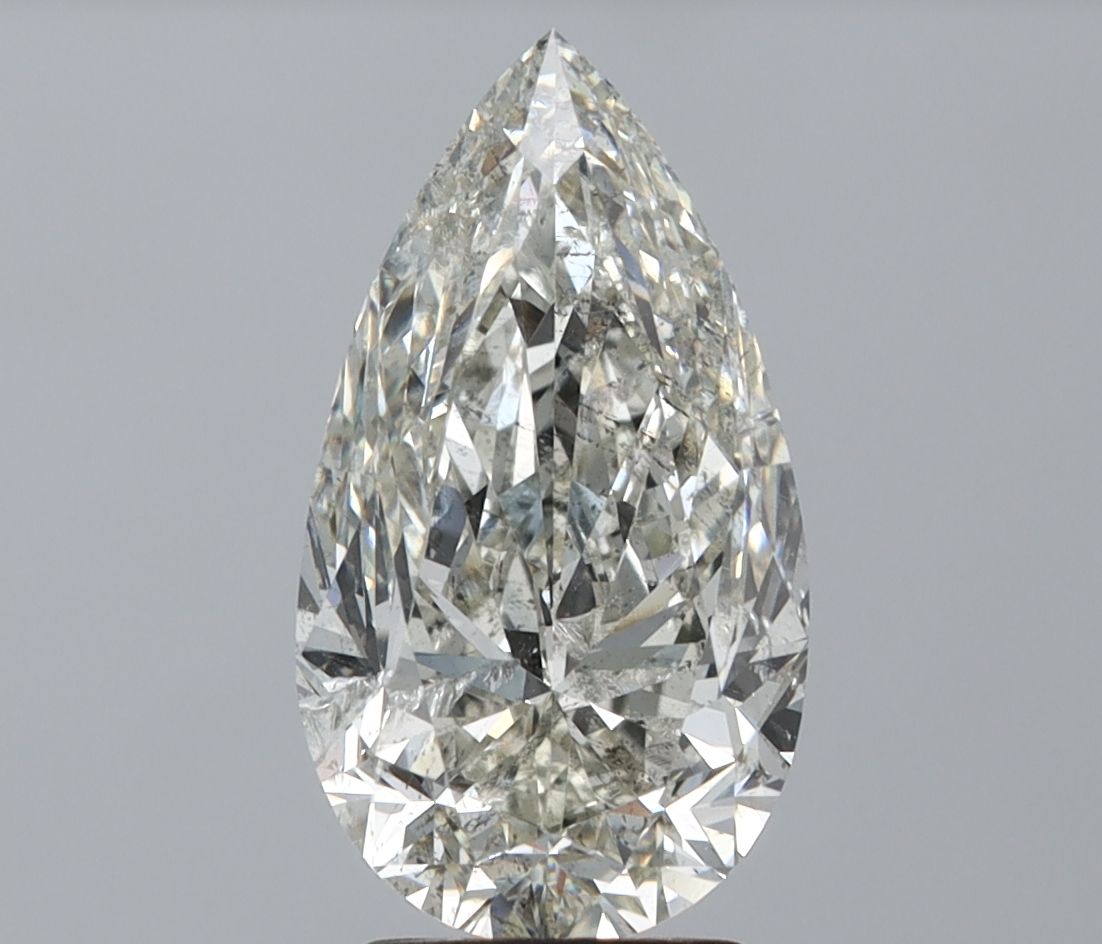 3.30 Carat