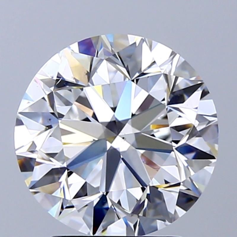 3.00 Carat