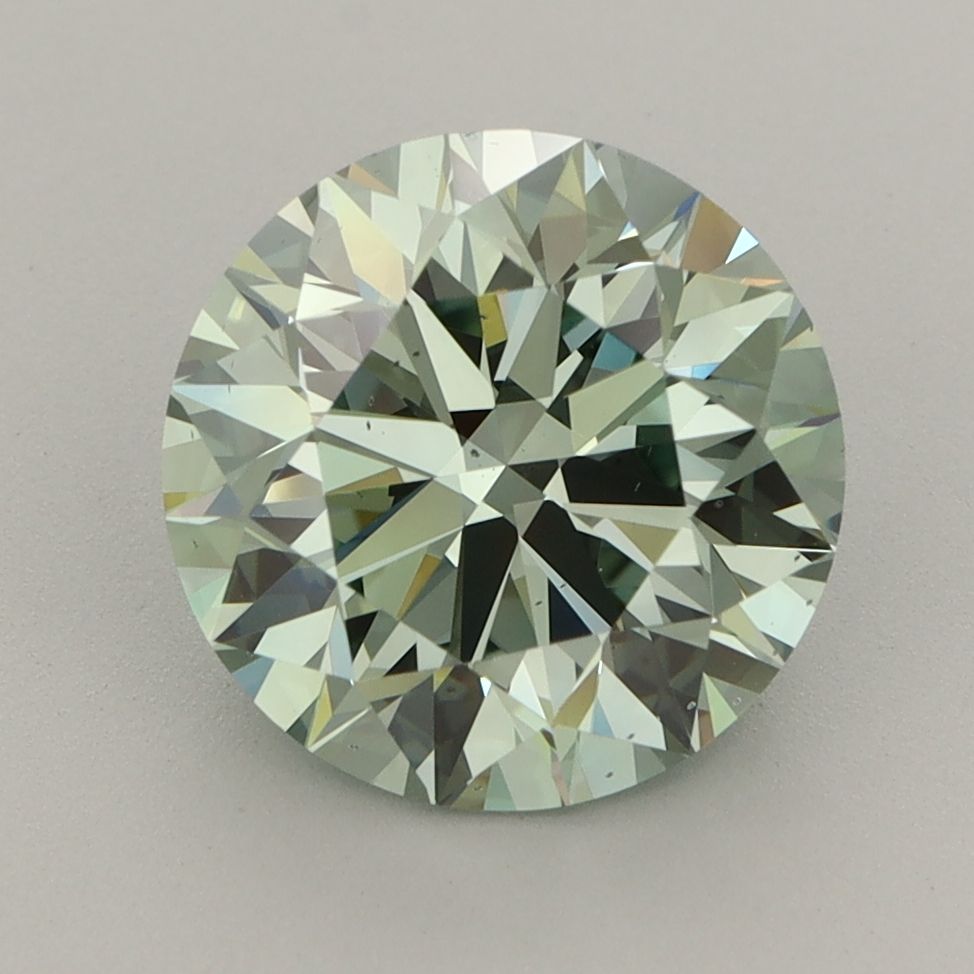Diamond SEO Image