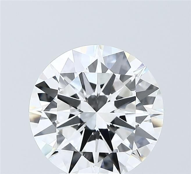 3.01 Carat