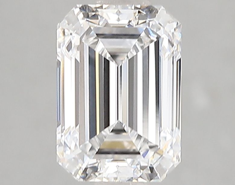 2.08 Carat