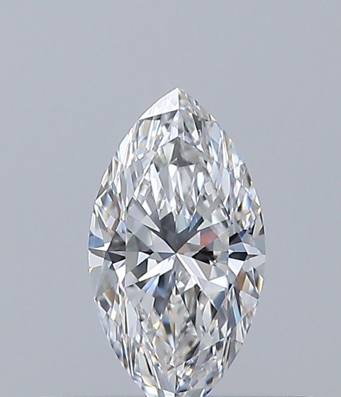 0.30 ct Marquise diamond