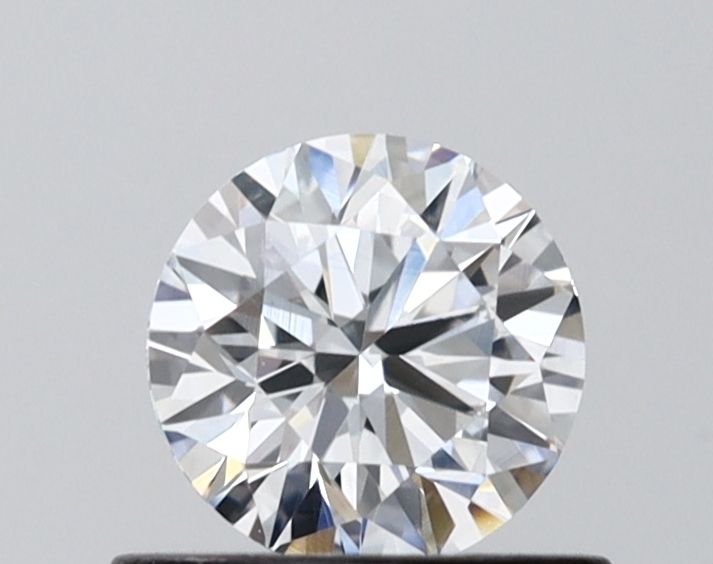 0.52 Carat