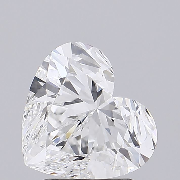 2.50 Carat