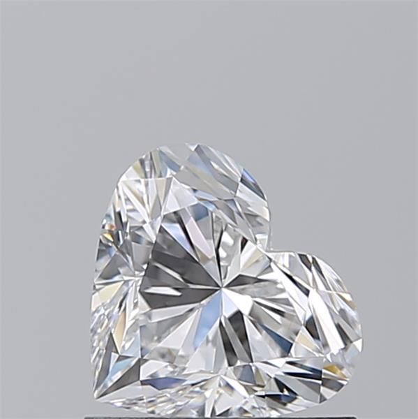 0.9 Carat