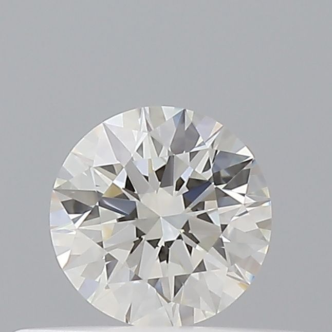 0.31 ct Round Diamond