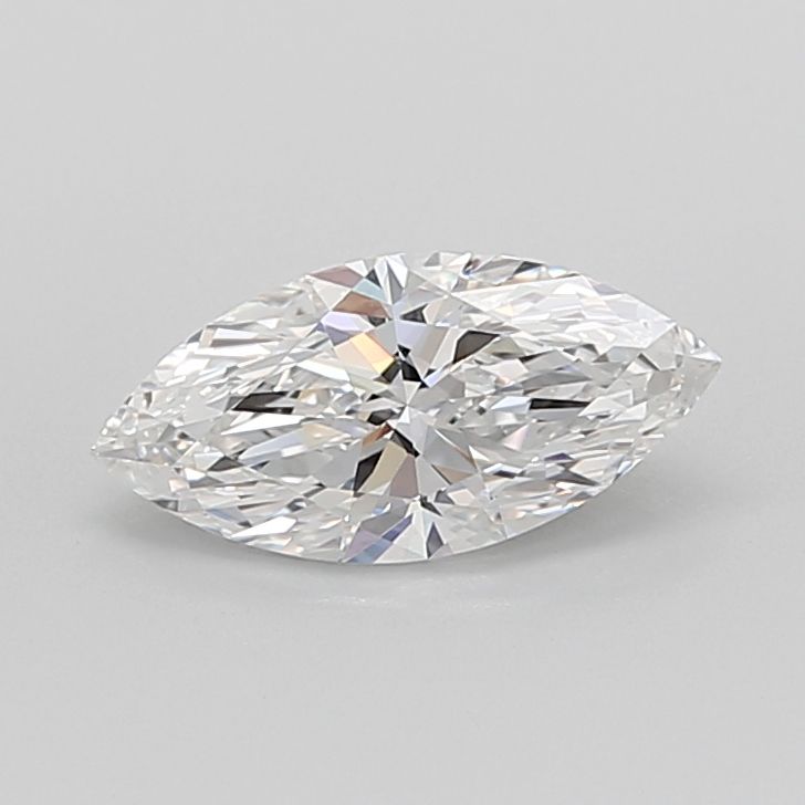 1.79 Carat