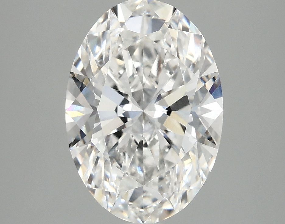 2.58 Carat