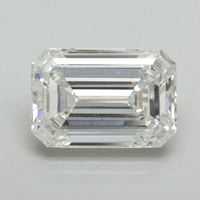 1.50 Carat