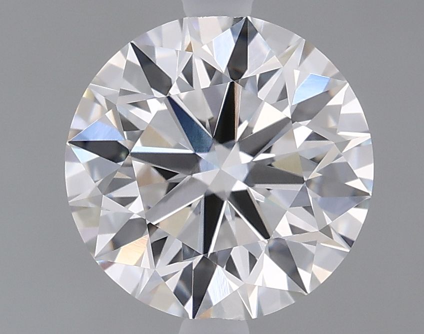 1.60 Carat