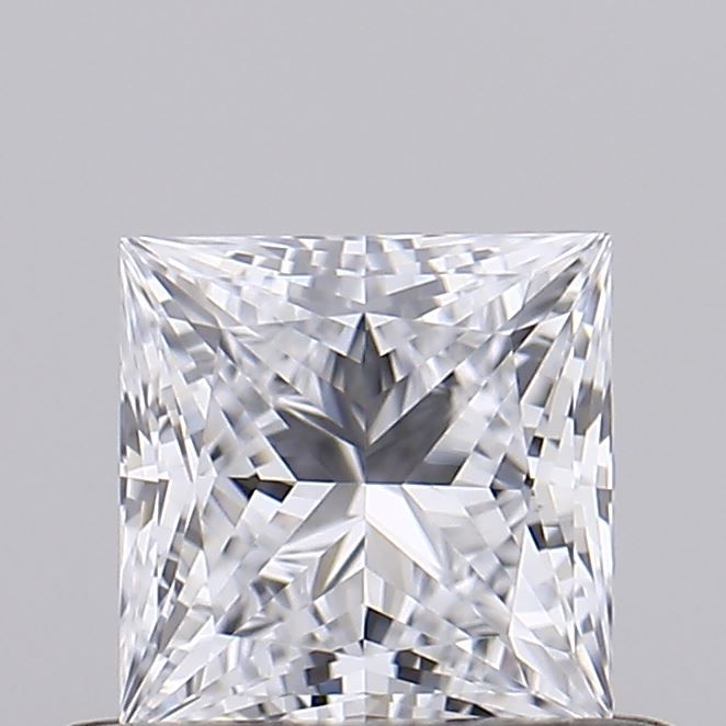0.51 Carat