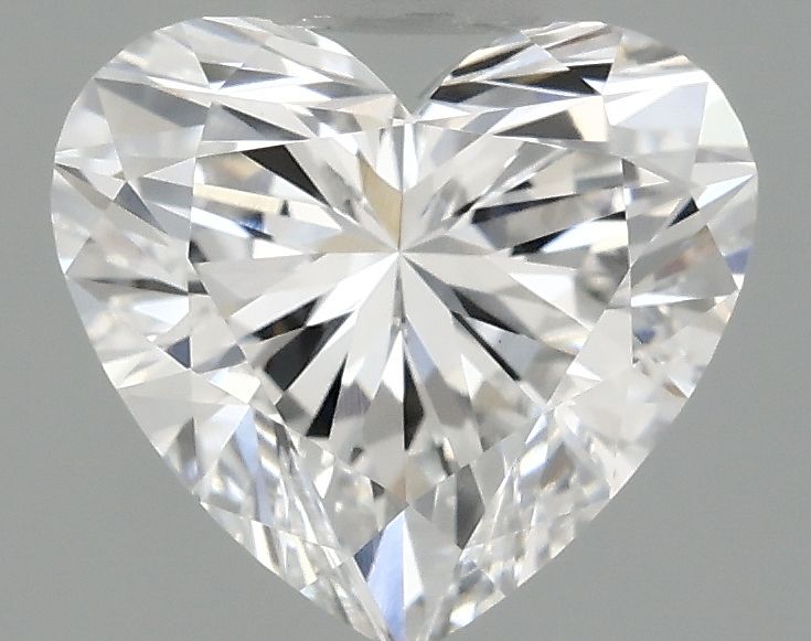 0.96 Carat