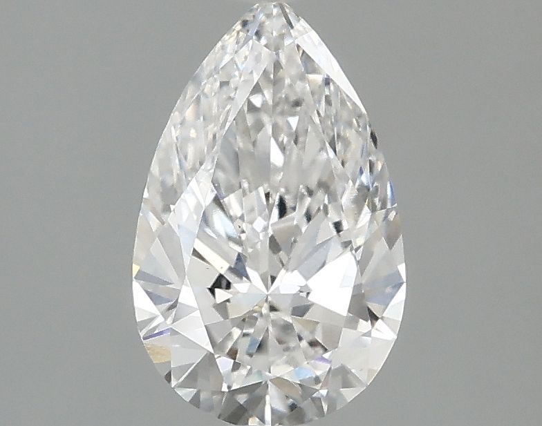 1.16 Carat