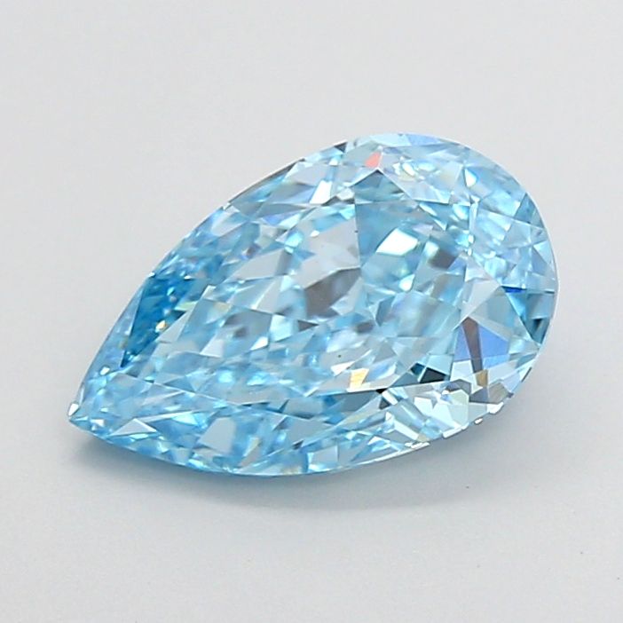 1.87 Carat