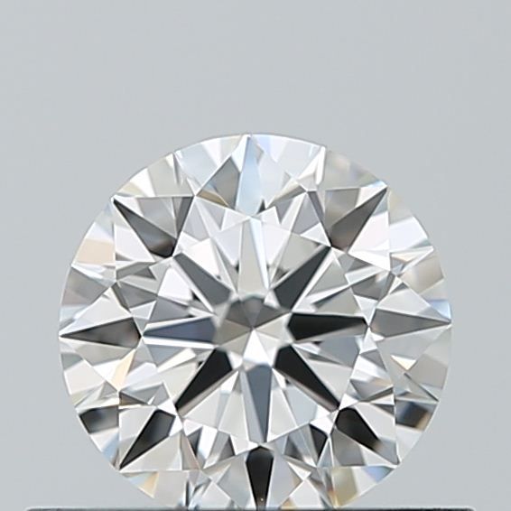 0.50 Carat