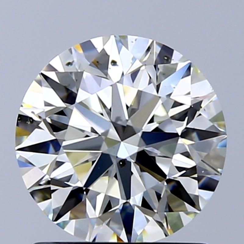 1.30 Carat