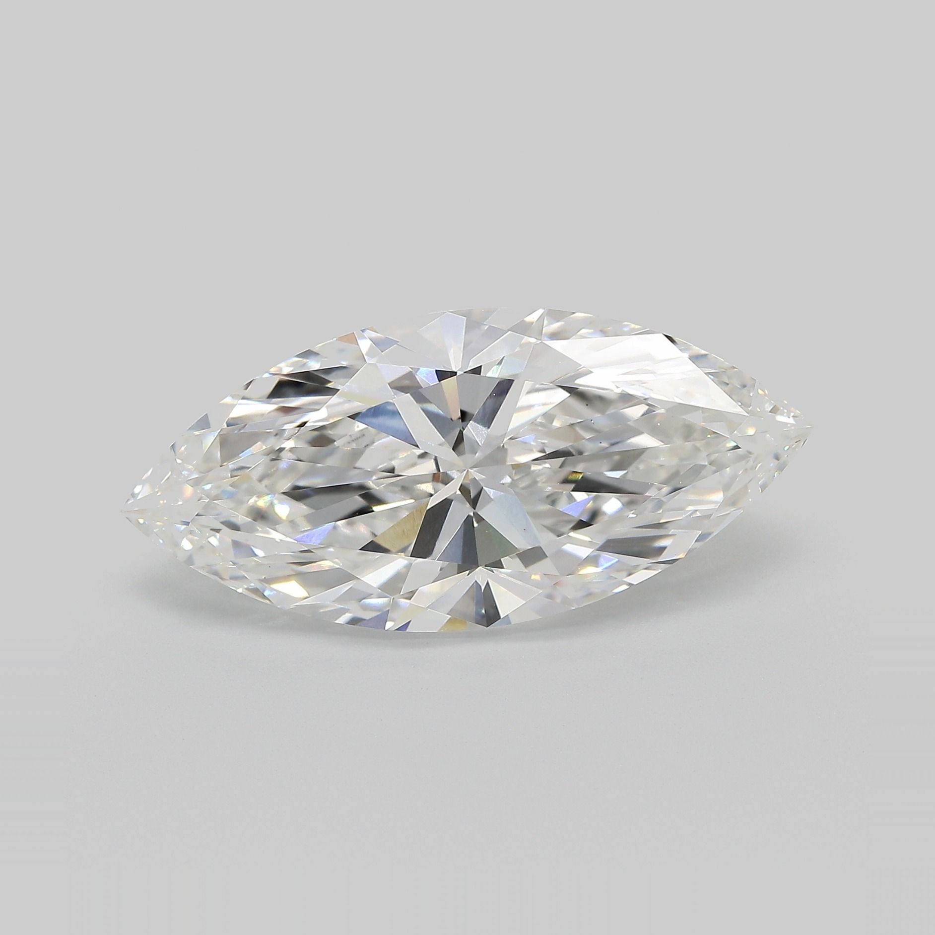 9.08 Carat