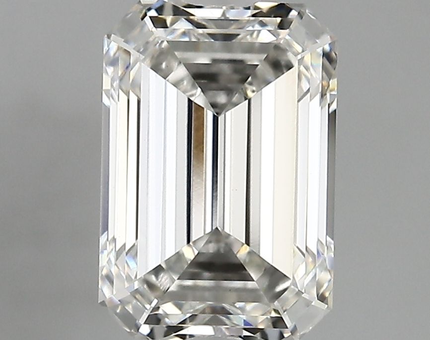 3.01 Carat
