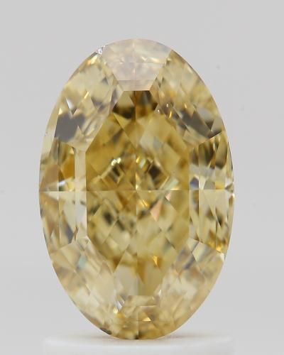 2.00ct Oval diamond