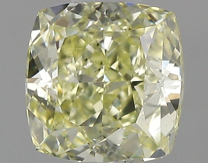 0.51 Carat