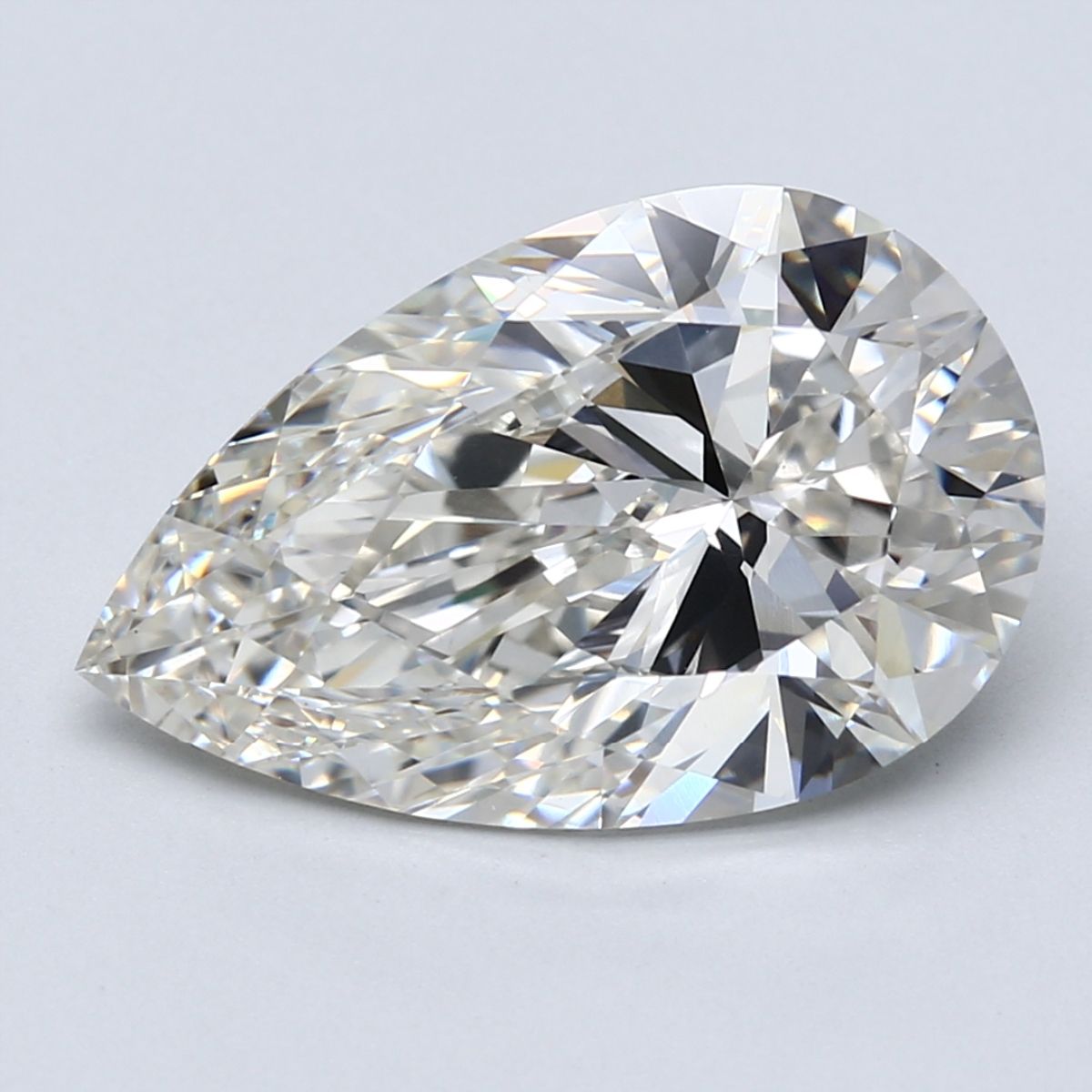 6.19 Carat