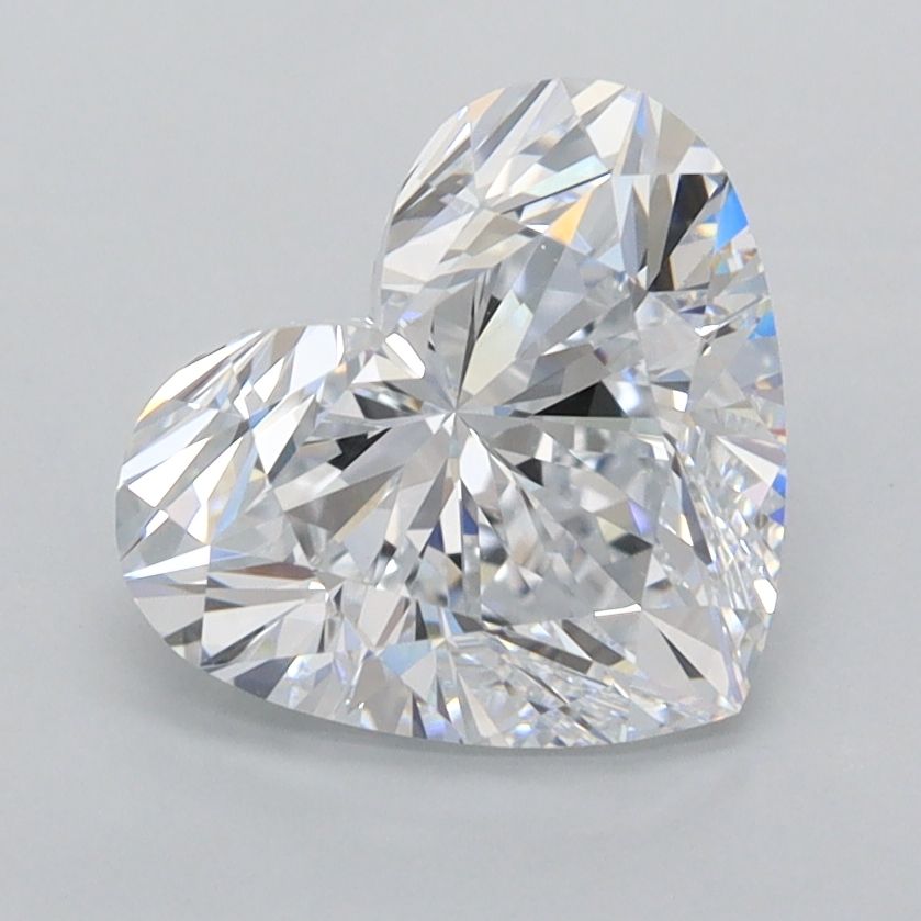2.21 Carat