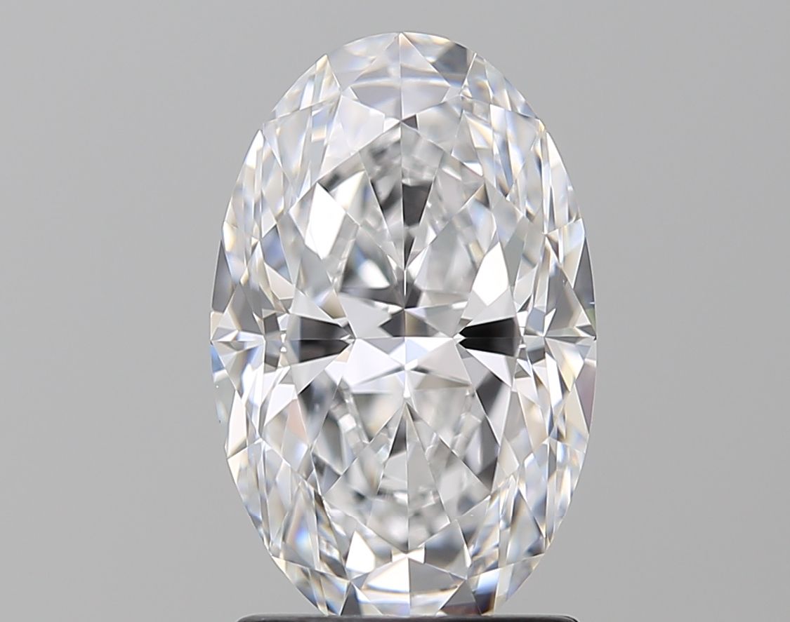 2.03 Carat