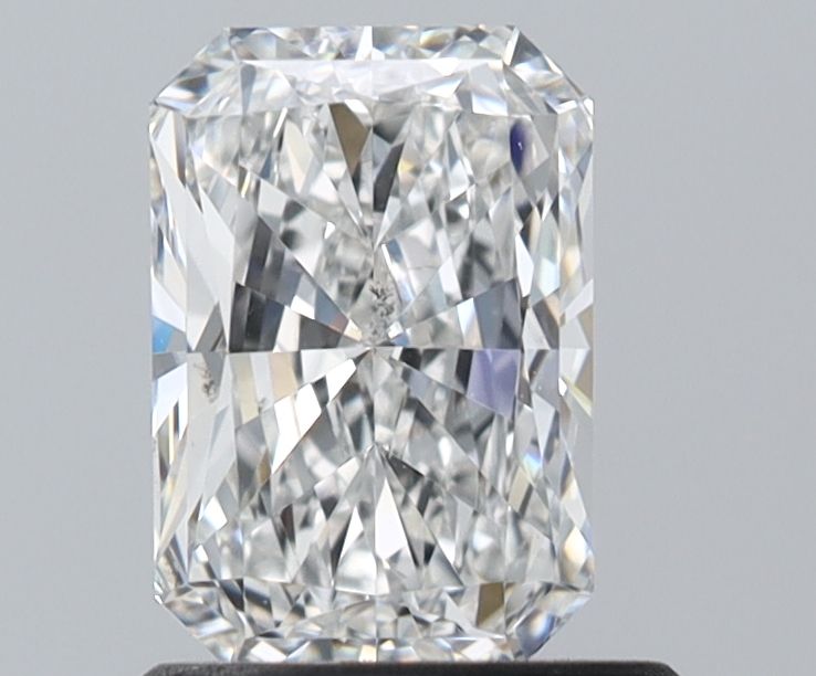 1.01 Carat