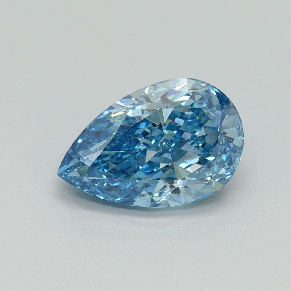 Diamond SEO Image