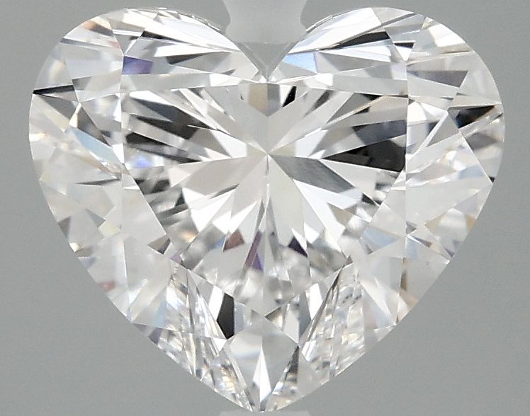 2.84 Carat