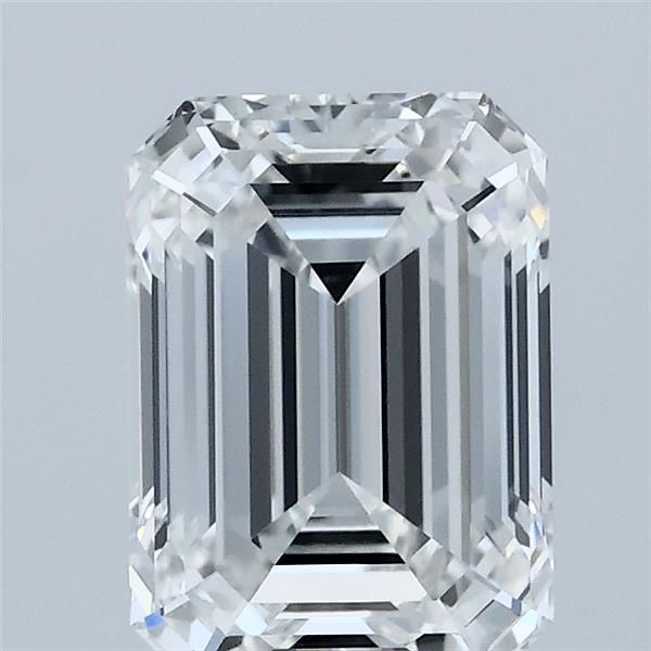 2.08 Carat