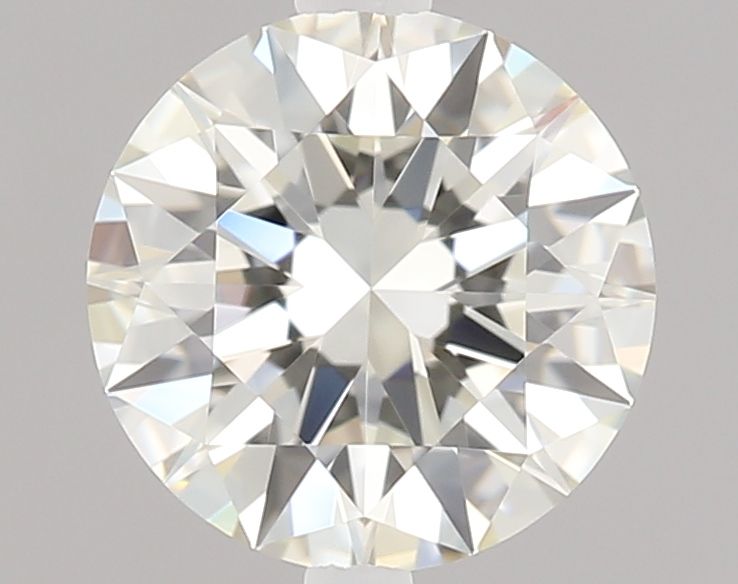 0.81 Carat