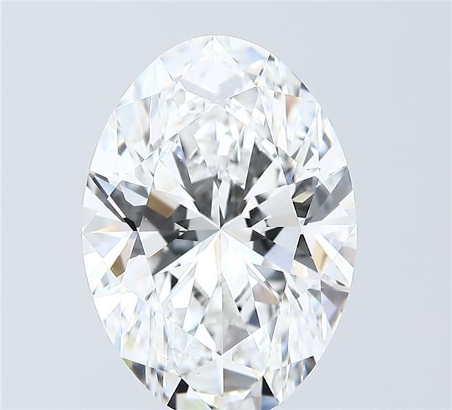 5.55 Carat