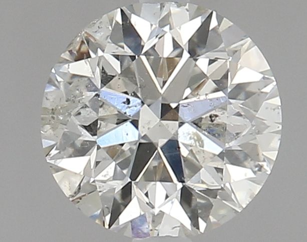 1.23 Carat