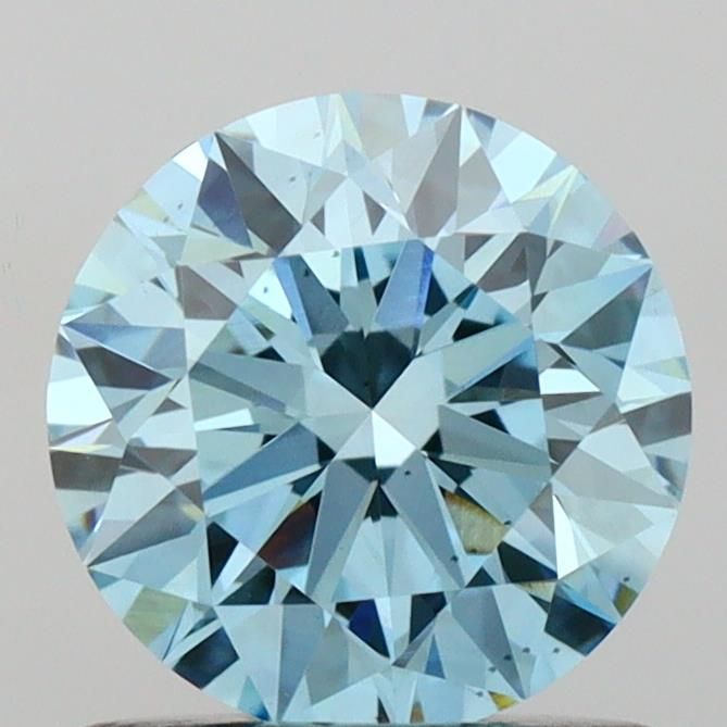 Diamond SEO Image