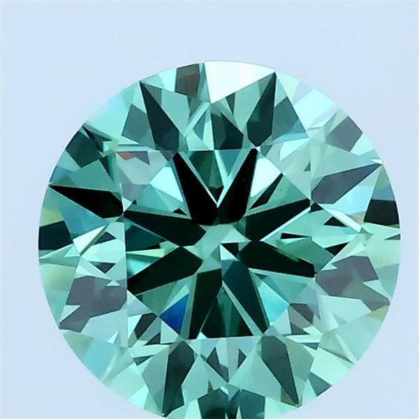 Diamond SEO Image