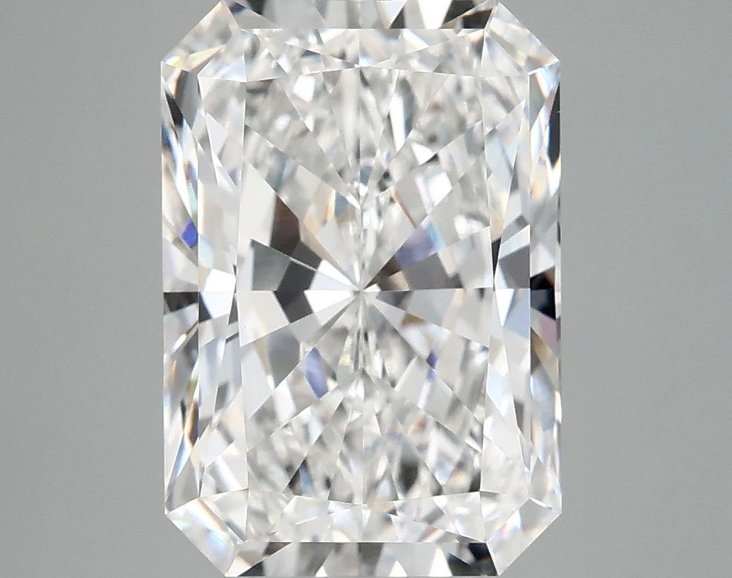 4.84 Carat