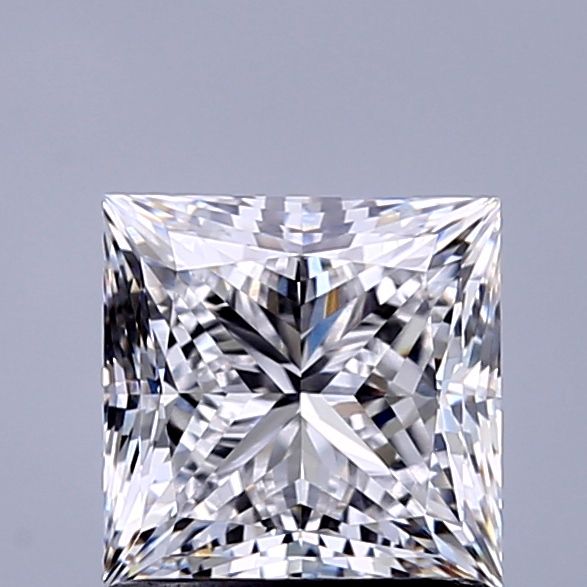 1.22 Carat