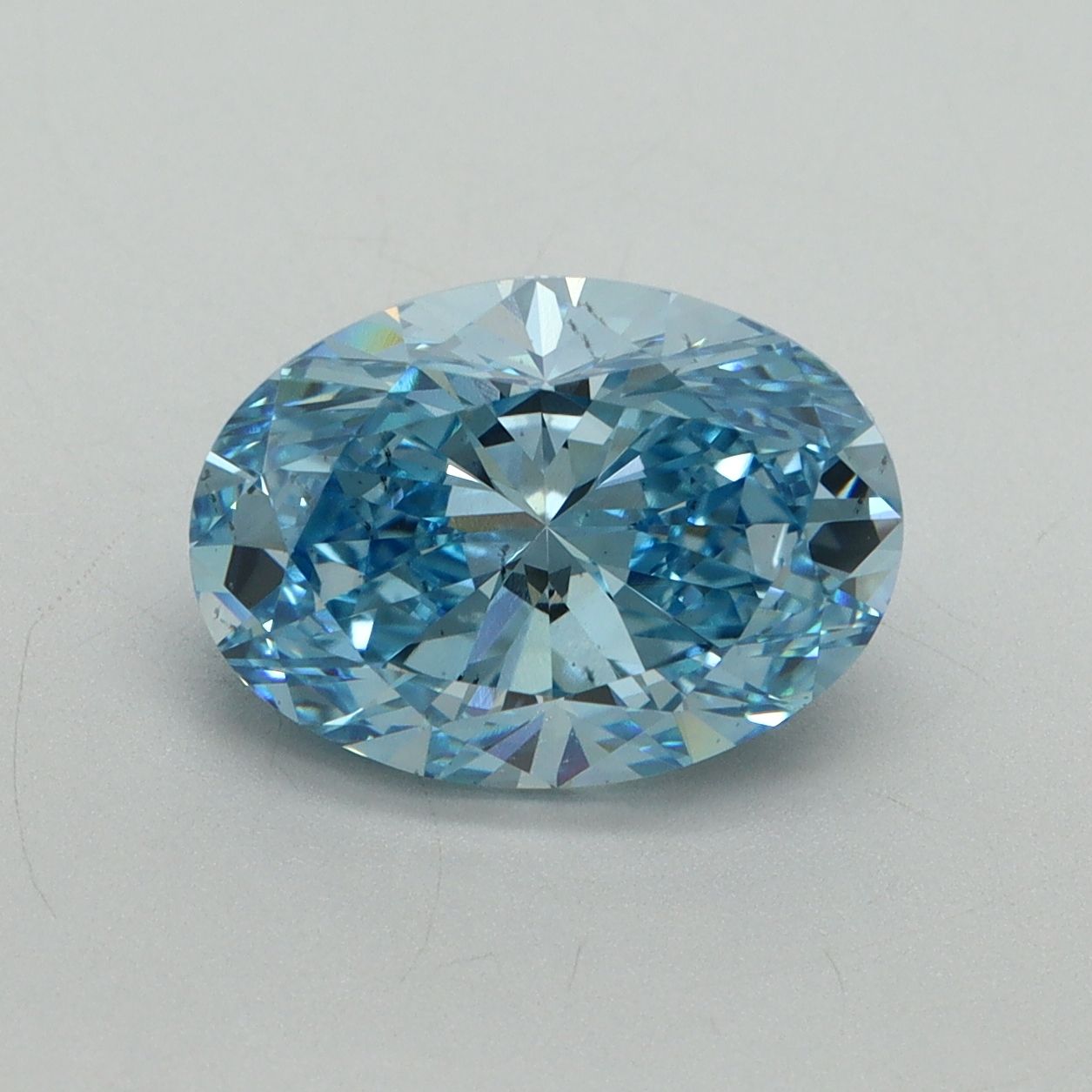 Diamond SEO Image