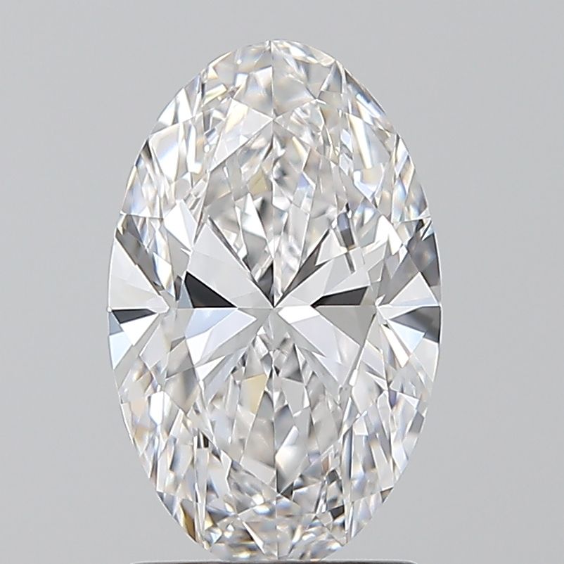 1.70 Carat